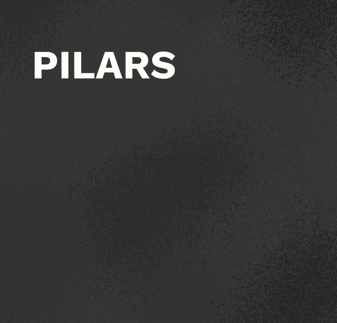 Protocols for Implementing Long-term Archival Repositories Services (PILARS)