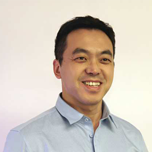 Dr Chao Sun