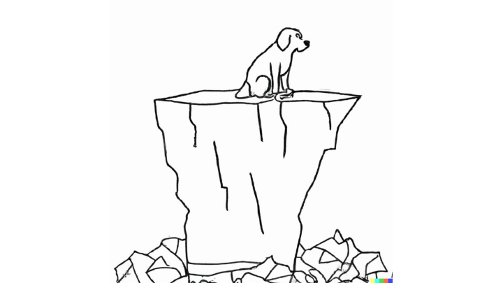 Slide: 9