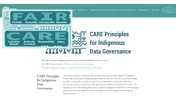 Slide: 11 :: ::