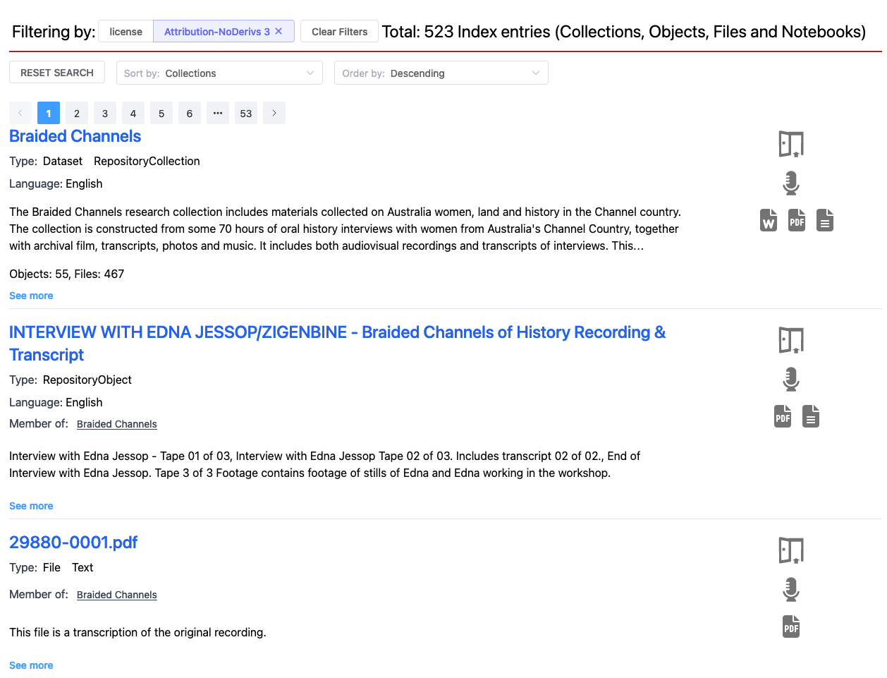 Home Page: Main Panel Home Page: Main Panel