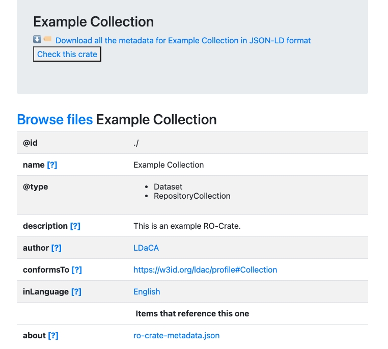 ro-crate-preview.html ro-crate-preview.html
