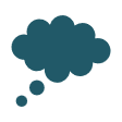 Thought bubble /guidance-for-data-governance-decisions/thought-bubble.png