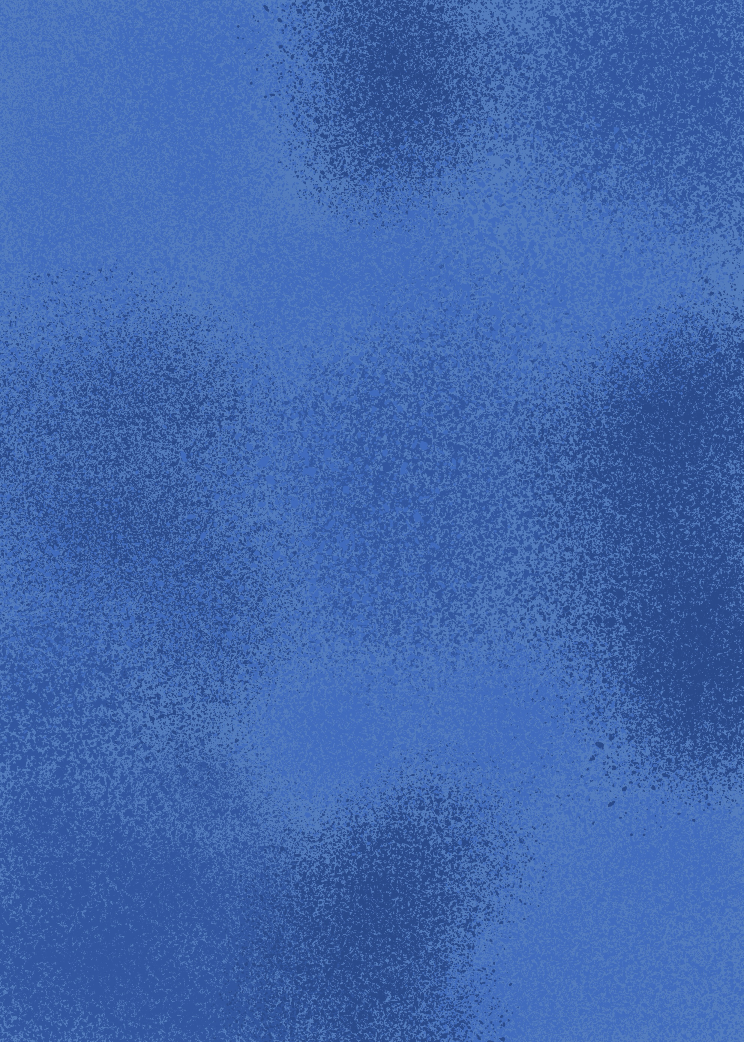 ROCSS templates