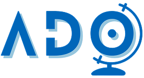 ADO