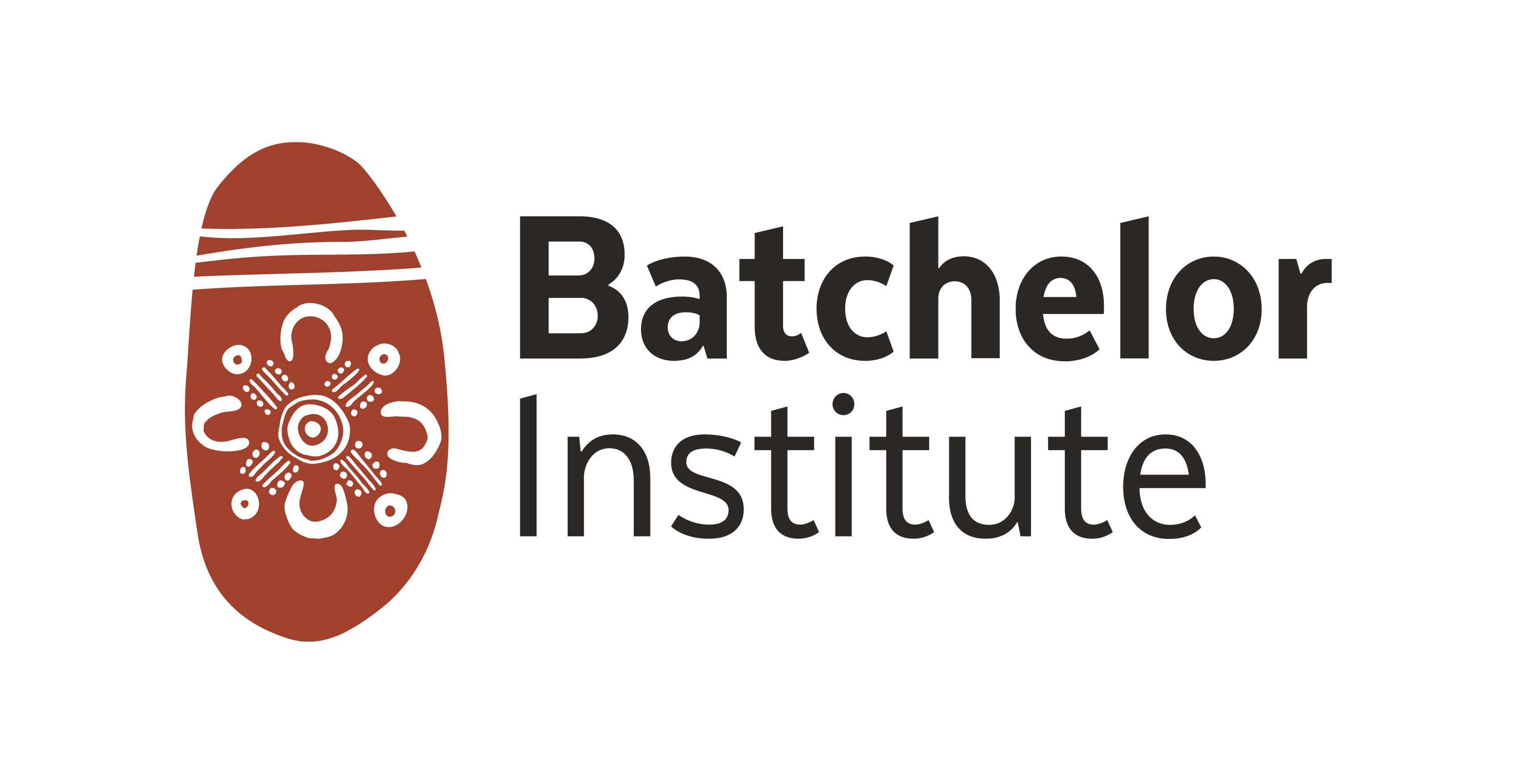 Batchelor Institute of Indigenous Tertiary Education