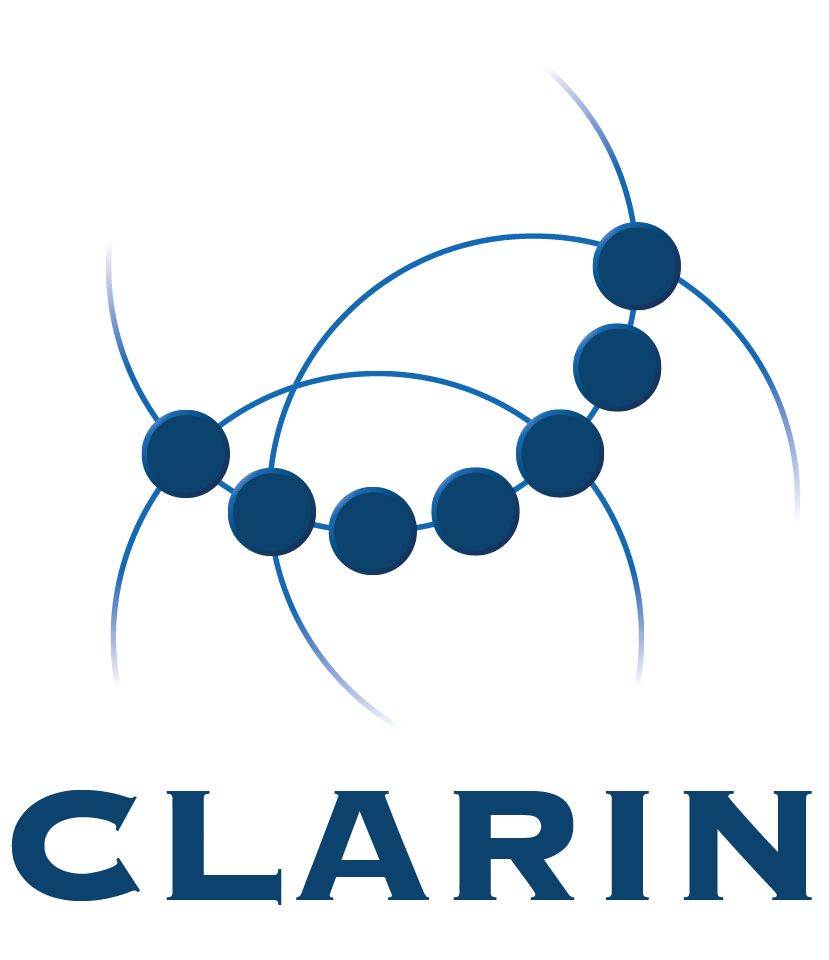 CLARIN