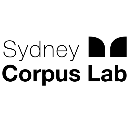 Sydney Corpus Lab