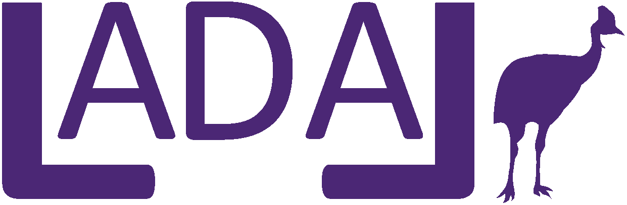 LADAL