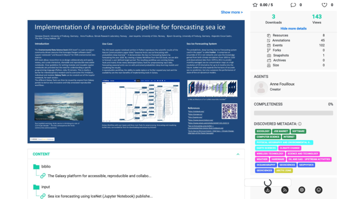 Slide: 12 :: ::