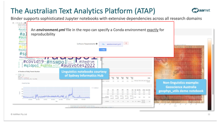 Slide: 23 ::