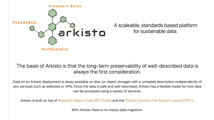 Slide01 /news/posts/rdc-tech-meeting/Slide01.png