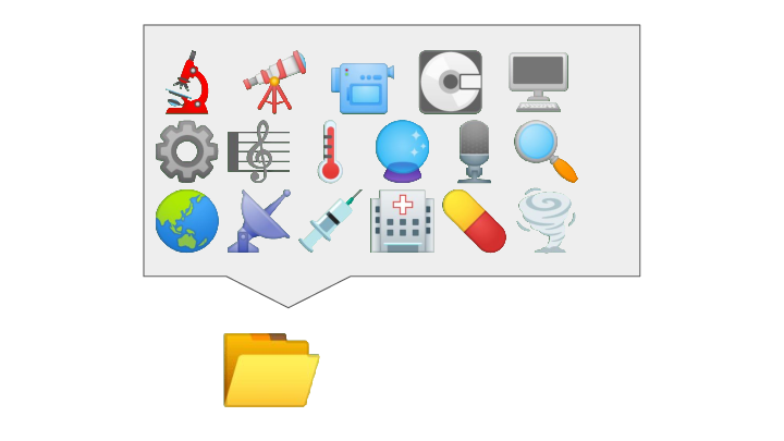 Slide04 /news/posts/rdc-tech-meeting/Slide04.png