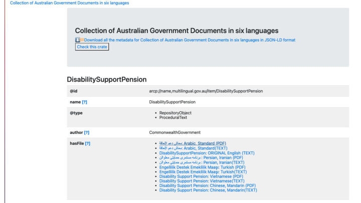 Slide07 /news/posts/rdc-tech-meeting/Slide07.png