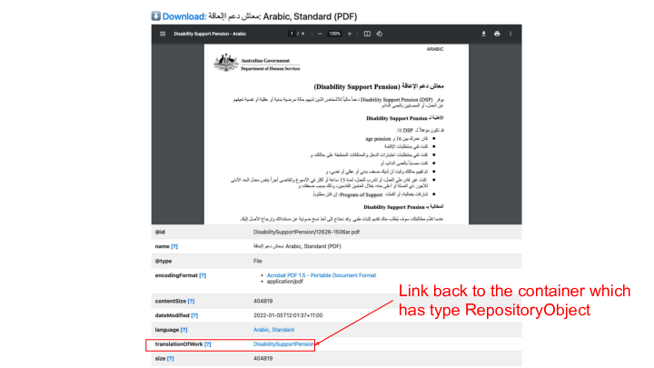 Slide08 /news/posts/rdc-tech-meeting/Slide08.png