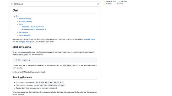 Slide14 /news/posts/rdc-tech-meeting/Slide14.png