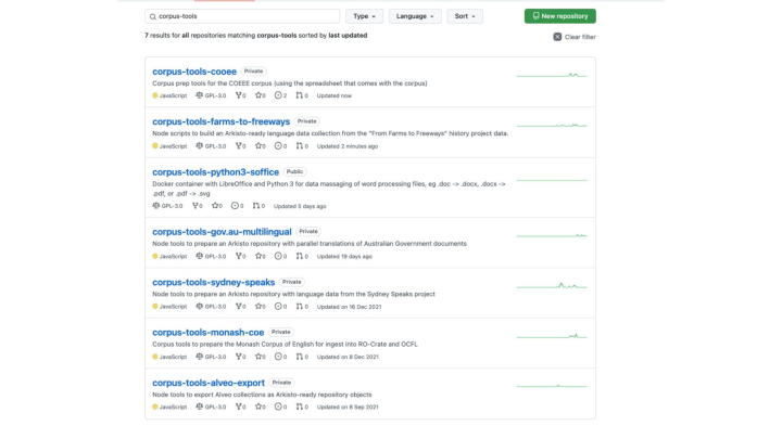 Slide16 /news/posts/rdc-tech-meeting/Slide16.png