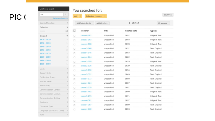 Slide17 /news/posts/rdc-tech-meeting/Slide17.png