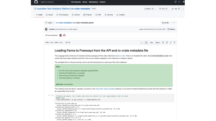 Slide20 /news/posts/rdc-tech-meeting/Slide20.png