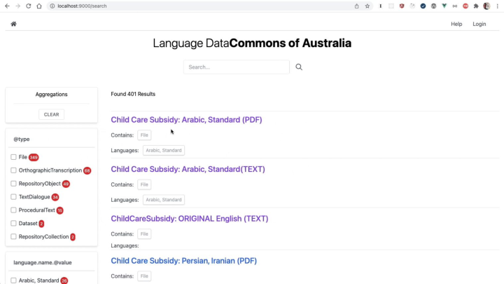 Slide21 /news/posts/rdc-tech-meeting/Slide21.png