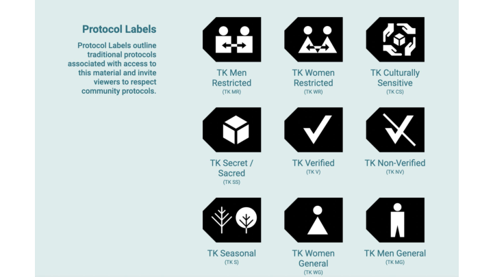 Slide25 /news/posts/rdc-tech-meeting/Slide25.png