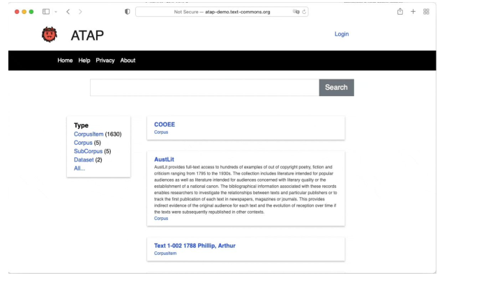 Slide28 /news/posts/rdc-tech-meeting/Slide28.png