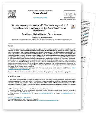 Attitude in Reported and Non-reported News: A Critique of Sentiment Analysis in Corpus Pragmatics.