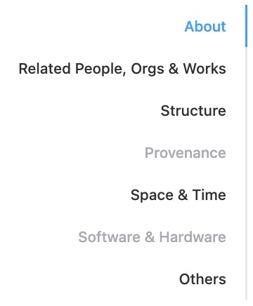 Crate-O Property Groups Crate-O Property Groups